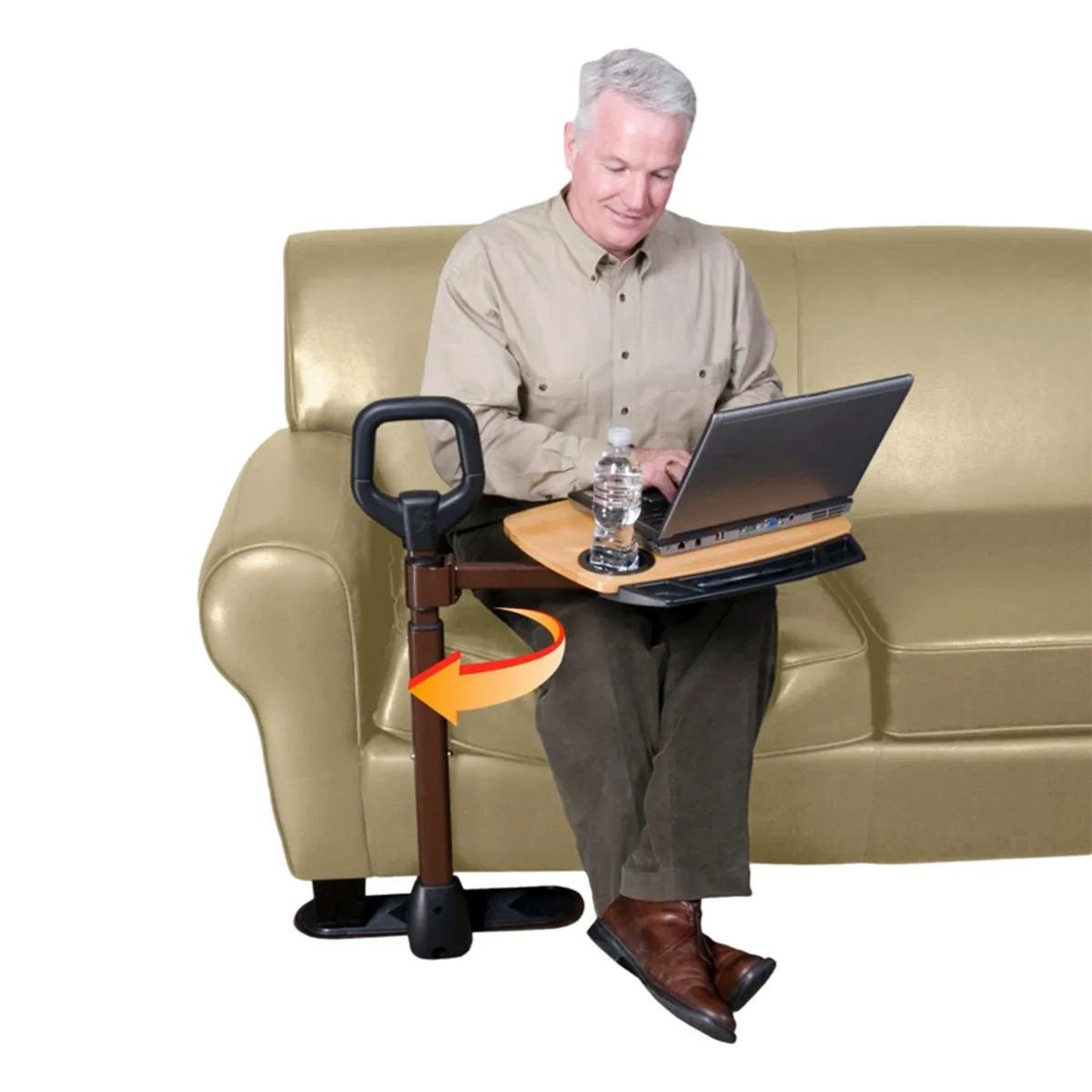 Assistatray in use laptop.jpg